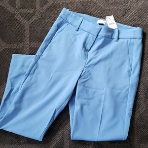 Brand New J. Crew Factory Ruby Pant